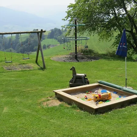 Restaurant Sternen 3*