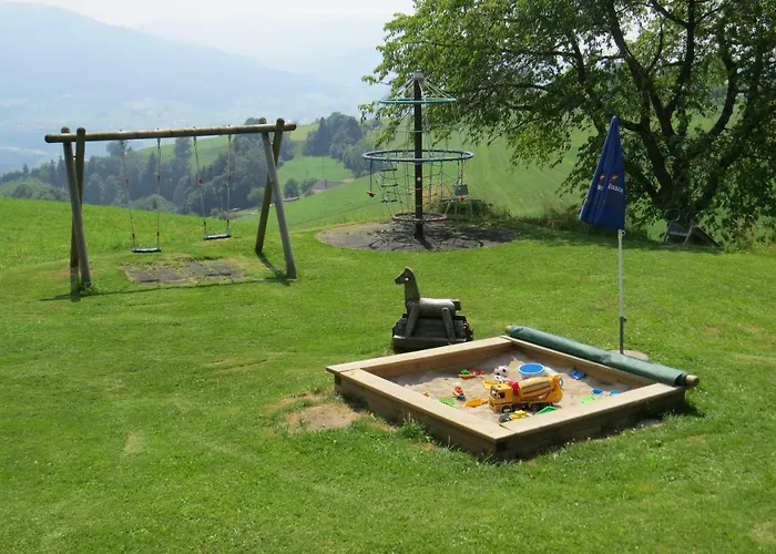 Restaurant Sternen 3*