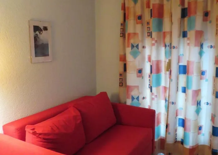 Restaurant Sternen 3* Guggisberg