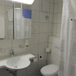 Restaurant Sternen 3*