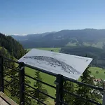 Hotell Restaurant Sternen