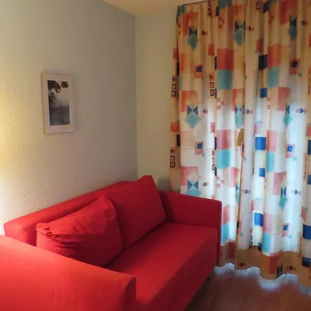 Restaurant Sternen 3* Guggisberg